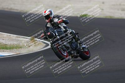 media/Mar-31-2025-Lets Ride (Mon) [[84f5dbc6bd]]/B Group/1020am (Turn 3)/